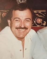 Gregory Joseph Minor Obituary November 23, 2023