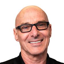 Driftwood Communications