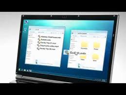 I have tried installing it myself and have tried to. Goflex Satellite Mac Setup Youtube