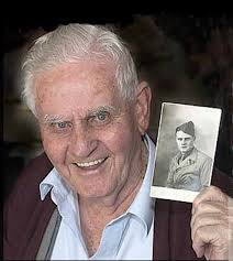 Obituary information for Maurice Keith Birkhead