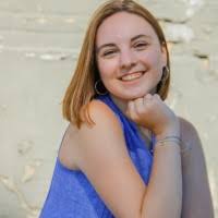 20+ "Annie Kramer" profiles