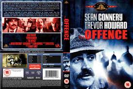 Risultati immagini per film copertine 1972 2018
