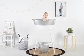 Luma Bash Mpanioy Metallikh Snow White 78cm Baby Lumababycare Babycare Nursery Babybath Home Decor Baby Room Room