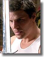 Television in American Popular Culture