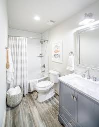 May 29, 2014 by kellie. Pin On Tile Flooring