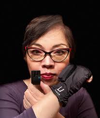 Chamber Music America 2025 National Conference