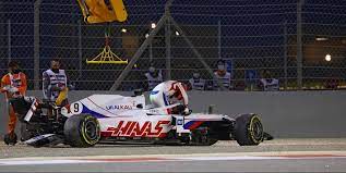 We link to the best sources from around the world. F3ctusxpb3 Mfm