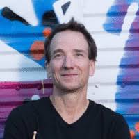 Doug Welling Email & Phone Number