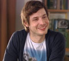 Od 4. oktobra ob petkih zvečer na TVS 1 nova slovenska nadaljevanka