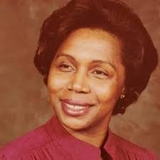 Zella Valentine of Alton Obituary