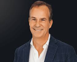 Toronto Luxury Group Real Estate