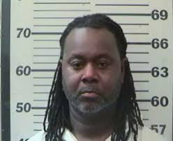 Man accused of fatally shooting his girlfriend, charged with murder, Mobile  police say