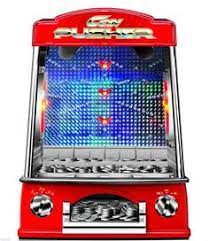 Miles Mcquillin 12mcquillinm Profile Pinterest