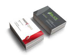 Betnovate Crema Precio Argentina Venta De Celestoderm Sin Receta En Argentina Delta Metal Capsulas Demograss Plus Precio Betnovate is an effective treatment for inflammatory skin disorders and is commonly used to treat conditions such as eczema. webmda