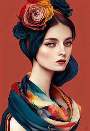 Por Paintings for Sale