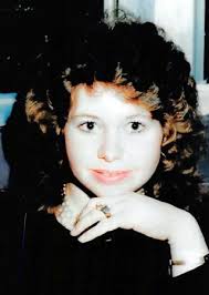 Teresa Andre Obituary (1960