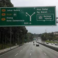 Plus Highway Utara Selatan Home Facebook