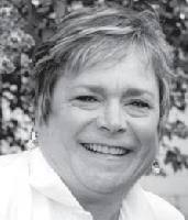 Upper Bucks Free Press • Nov 2025 by Upper Bucks Free Press