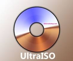 With ultraiso, you can easily edit, create, and burn iso files without experiencing lags or crashes. Ultraiso Premium 9 7 5 3716 Crack Registration Code 2020 Download