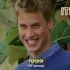 William Avant's Instagram, Twitter & Facebook