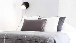 Cette page dédiée aux ressources sur le thème deco chambre noir et gris a eu 2 162 vues depuis sa création. Ma Chambre Avant Apres Avec Leroy Merlin Shake My Blog