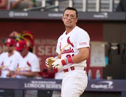 Jeff Suppan Net Worth: How Much Did The World Series Winner Earn?