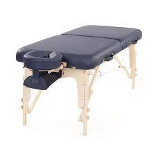 Not everyone prefers chair massage therapies, and i'm aware of that. Bodynova Massage Table Taoline Balance Ii 76 Cm Yogamats Bodhi Hot Stones Meditation Pillows Shiatsu Mats
