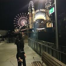 Profil de Alexandra Millar (alexandrami8129)