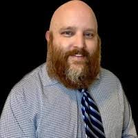 300+ "Haraway" profiles