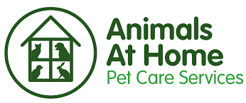 Are you a new dog parent, or looking to brush up on your pet care skills? Pet Care Services Animals At Home