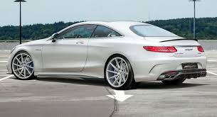 Mercedes Benz S63 Amg Coupe 800ps By Voltage Design Benz Mercedes Mercedes Benz Cars