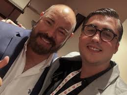 Jona Badillo Medina (@jonaabm) • Instagram photos and videos