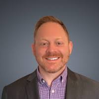 Duo's Vision to Streamline Auth & Enhance User Experience