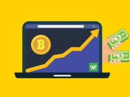 In this guide, you will learn everything you need to start trading cryptocurrencies. Cryptocurrency Bitcoin Trading Masterclass New 2021