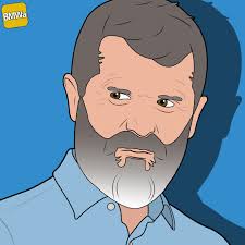 Ben Matthew Wilson (@benmatthewwilsonart) • Instagram photos and videos