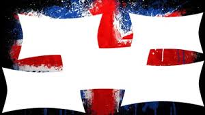 Check spelling or type a new query. Montage Photo Page De Garde Anglais 3 Pixiz