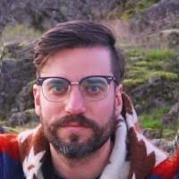 500+ perfiles de «Steinke»