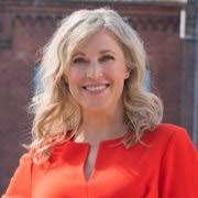 Filmografie Anne Brendler