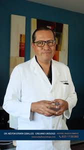 Hablemos de la Incontinencia urinaria ya que es un padecimiento más  frecuente de lo que creemos y que muchos de los pacientes no acuden a  tiempo a consulta por la creencia de que no existe una ...