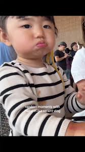 Hazel Makes You Laugh