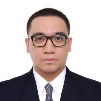 400+ (na) “Cornejo” profile