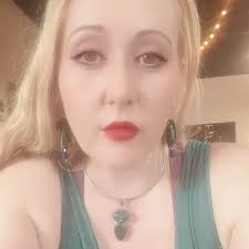 Sarah Marcotte (@lucid_nap) • Instagram photos and videos