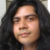 100+ "Paiz" profiles