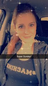 Sharon Hobbs Cappelletti