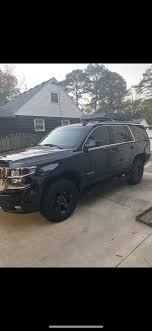 Advice for 2019 Tahoe Engine/Transmission failures : r/ChevyTrucks