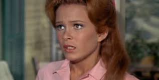 Who is Linda Henning dating? Linda Henning boyfriend, husband