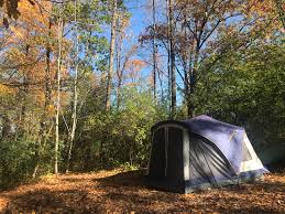 Campgrounds, amenities, trails, and drawbacks. Camping At Kettle Moraine Last Weekend Awesome Camping
