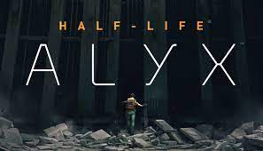 Mar 27, 2020 · about the game : Download Half Life Alyx Vr Vrex Update V1 4 Vrex Mrpcgamer
