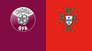 Lo mejor del futbol de ecuador en vivo no te pierdas de las noticias, horarios, fechas del campeonato serie a, ecuagol, futbolecuador.com Watch Qatar V Portugal Live Stream Dazn Lu