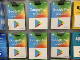 その他アイコン more menu icon をタップすると、モバイル ウェブサイトで 設定 にアクセスしたり、ヘルプを表示したり、フィードバックを送信したりできます。 å®Œå…¨åˆæ³• Googleplayã‚®ãƒ•ãƒˆã‚«ãƒ¼ãƒ‰ã‚'ç„¡æ–™ã§å¤§é‡ã«æ‰‹ã«å…¥ã‚Œã‚‹è£ãƒ¯ã‚¶ ã‚®ãƒ•ãƒˆã‚«ãƒ¼ãƒ‰ è£æŠ€ ã‚«ãƒ¼ãƒ‰